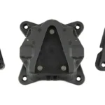 RAPID FORCE SURFACE MOUNT BK