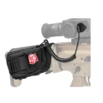 ATN ACMUBAT160 Extended Life Battery Kit Silver 20,000 mAh | Elite Firearms