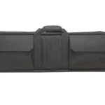 ALLEN VERSA-TAC HOME SHOTGUN CS BLK