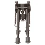 ALLEN BOZEMAN BIPOD 6-9"