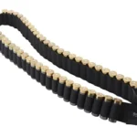 ALLEN HEAVY DUTY BANDOLIER