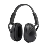 ALLEN ULTRX SOUND BLOCKER MUFF