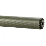 ANECHOIC ANECHOX 223L SPRSR 223 ODG