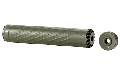 ANECHOIC ANECHOX 223L SPRSR 223 ODG