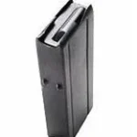 Auto-Ordnance MC3015 M1 Carbine  15rd 30 Carbine Blued Steel