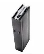 Auto-Ordnance MC3015 M1 Carbine  15rd 30 Carbine Blued Steel