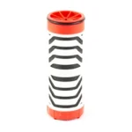 AQUAM WORLDWIDE SRS IV RPLC FILTER