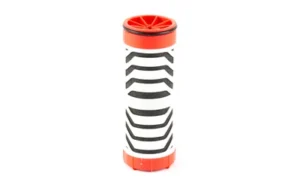AQUAM WORLDWIDE SRS IV RPLC FILTER
