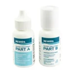 AQUAM WATER TREATMENT DROPS 1 OZ.