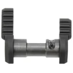 ARMASPEC FT90 AMBI SAFETY SELECT BLK