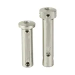 ARMASPEC STNLSS STEEL TKDWN/PIVOT