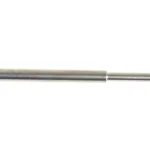 ARMASPEC AR9 FIRING PIN