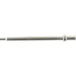 ARMASPEC AR10 FIRING PIN