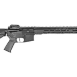 ARML M15 TAC 556NATO 16" 30RD STR