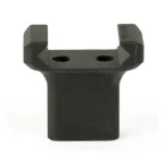 ARISAKA FINGER STOP PICATINNY BLACK