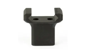 ARISAKA FINGER STOP PICATINNY BLACK