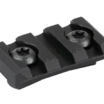 ARISAKA LOW PRO PIC RAIL M-LOK 3-SLT