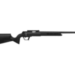 Retay ACE-R Extra Black Shotgun 12ga 3.5" Chamber 3rd Capacity 26" Barrel Synthetic Stock | Elite Firearms