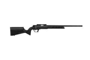 Retay ACE-R Extra Black Shotgun 12ga 3.5" Chamber 3rd Capacity 26" Barrel Synthetic Stock | Elite Firearms