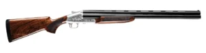 3B SGT 12GA 26" 3.5 Slvr/Wood Grn FO FS 3rd | Elite Firearms