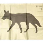ATN UNIVERSAL THERMAL TARGET-COYOTE