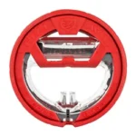 REAL AVID BORE BOSS .17CAL