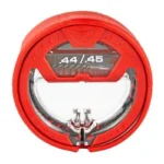 REAL AVID BORE BOSS 44CAL/45CAL