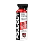 REAL AVID FOUL OUT BLASTER 12OZ