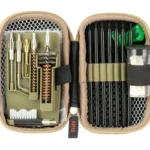 REAL AVID GUN BOSS AR15