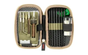 REAL AVID GUN BOSS AR15