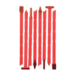 REAL AVID SMART BRUSHES