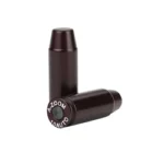 AZOOM SNAP CAPS 10MM 5/PK