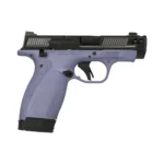 SMITH AND WESSON BODYGUARD 2.0 CC 380 OR/GR TS | Elite Firearms