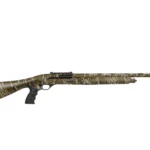 RETAY GORDION TKY 12/24 MOOBL PST | Elite Firearms