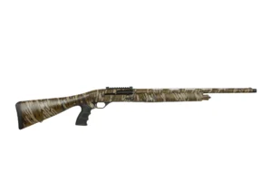 RETAY GORDION TKY 12/24 MOOBL PST | Elite Firearms