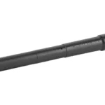 BALLISTIC BBL 300BLK 10" RIGID