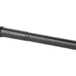 BALLISTIC BBL 300BLK 10.5" DRP