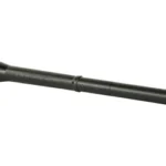 BALLISTIC BBL 308WIN 14.5" TAC GOV