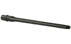 BALLISTIC BBL 308WIN 14.5" TAC GOV