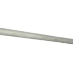 BALLISTIC BBL 308WIN 18" RIFLE PREM