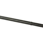 BALLISTIC BBL 308WIN 18" RIFLE BLK
