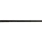 BALLISTIC BBL 308WIN 20" RIFLE BLK