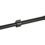 BALLISTIC BBL 308WIN 16" MID HNSN PB