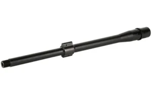BALLISTIC BBL 308WIN 16" MID HNSN PB