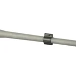 BALLISTIC BBL 308WIN 16" HNSN .750