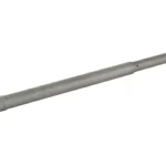 BALLISTIC BBL 6MM ARC 20" DMR