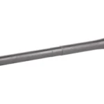 BALLISTIC BBL 8.6BLK 16" HBAR CARB