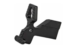 BAD ENHANCED BOLT CATCH PCC 9MM