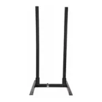 B/C ADJUSTABLE BASE TARGET STAND KIT