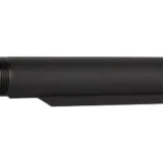 BCM MK2 RECEIVER EXTENSION